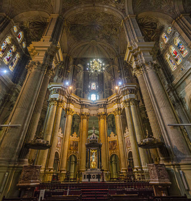 Málaga 025 - Santa Iglesia Catedral Basílica de la Encarnación.jpg